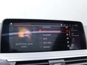 BMW X3 (2020) thumbnail 49