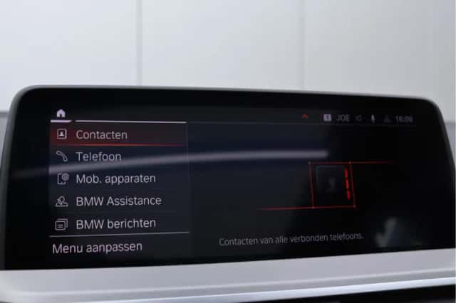 BMW X3 (2020) thumbnail 50
