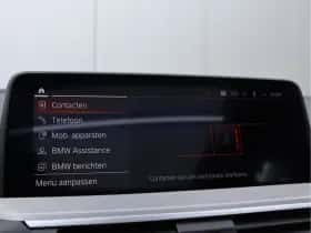 BMW X3 (2020) thumbnail 50