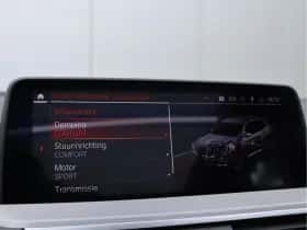 BMW X3 (2020) thumbnail 51