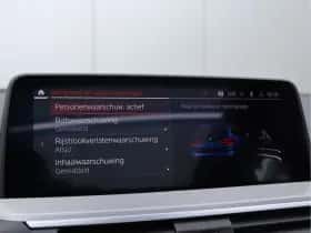 BMW X3 (2020) thumbnail 52