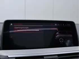BMW X3 (2020) thumbnail 53