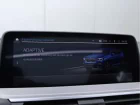 BMW X3 (2020) thumbnail 55