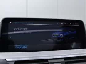 BMW X3 (2020) thumbnail 57