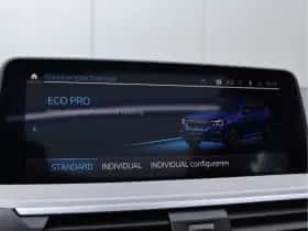 BMW X3 (2020) thumbnail 58