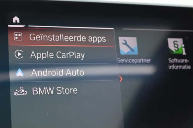 BMW X3 (2020) thumbnail 59