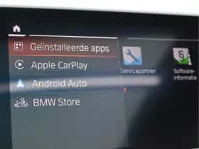 BMW X3 (2020) thumbnail 59