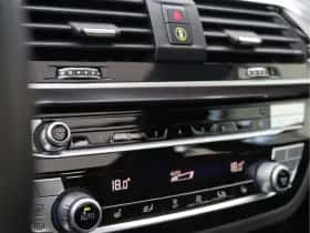 BMW X3 (2020) thumbnail 60