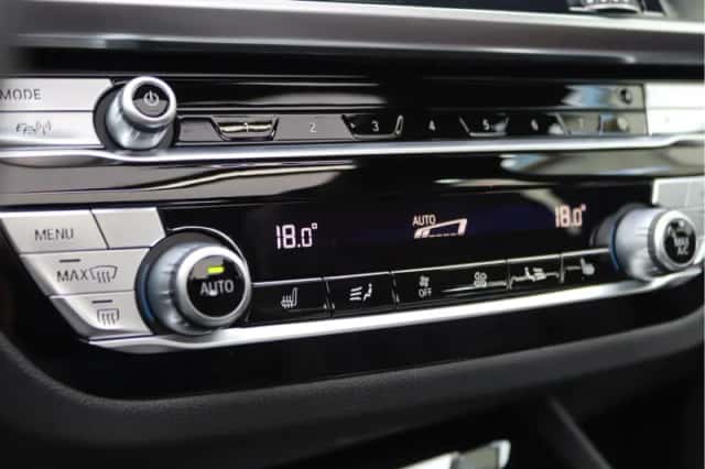 BMW X3 (2020) thumbnail 61