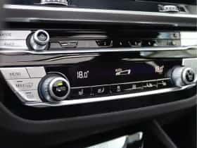 BMW X3 (2020) thumbnail 61