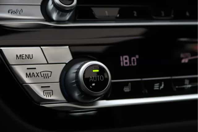 BMW X3 (2020) thumbnail 62