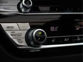 BMW X3 (2020) thumbnail 62