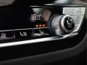 BMW X3 (2020) thumbnail 63