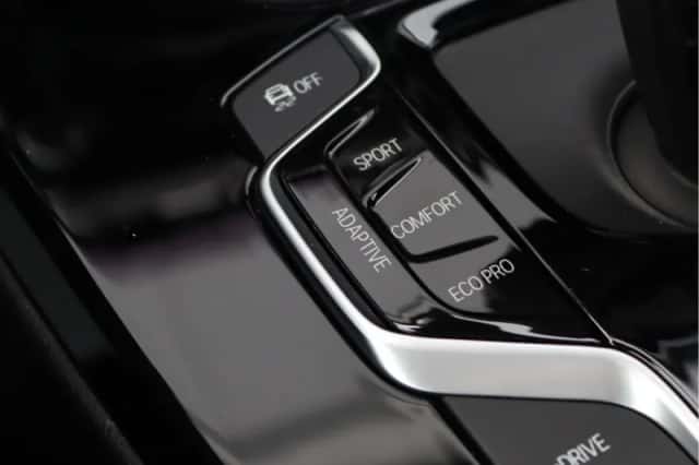 BMW X3 (2020) thumbnail 64
