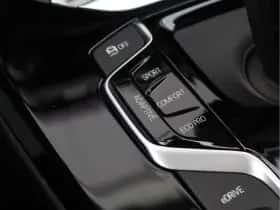 BMW X3 (2020) thumbnail 64
