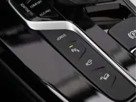 BMW X3 (2020) thumbnail 65