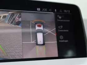 BMW X3 (2020) thumbnail 67