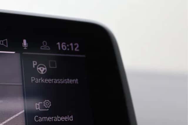 BMW X3 (2020) thumbnail 68
