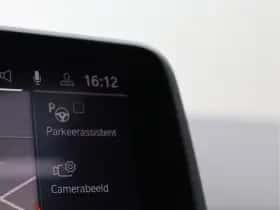 BMW X3 (2020) thumbnail 68