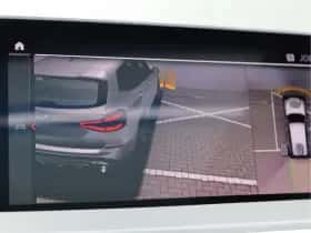 BMW X3 (2020) thumbnail 69