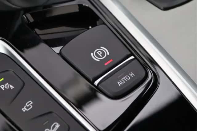 BMW X3 (2020) thumbnail 70