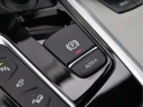 BMW X3 (2020) thumbnail 70