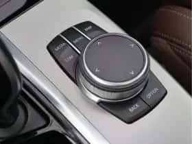 BMW X3 (2020) thumbnail 71