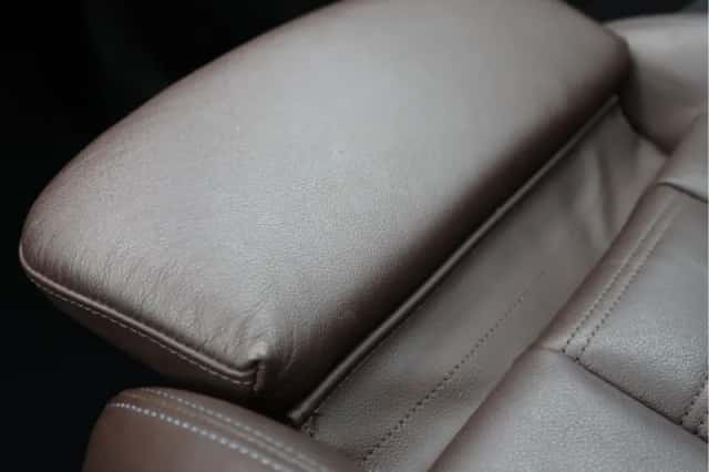 BMW X3 (2020) thumbnail 72