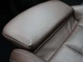 BMW X3 (2020) thumbnail 72