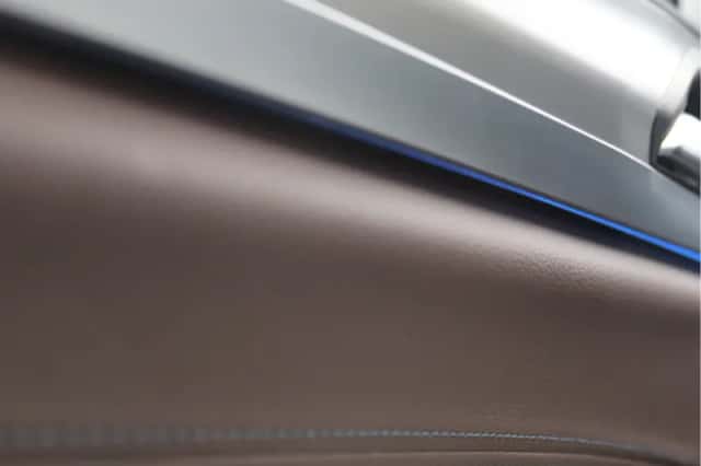BMW X3 (2020) thumbnail 73