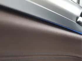 BMW X3 (2020) thumbnail 73