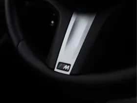 BMW X3 (2020) thumbnail 74