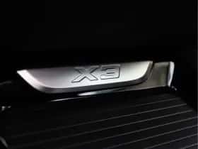 BMW X3 (2020) thumbnail 75