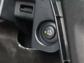 BMW X3 (2020) thumbnail 76