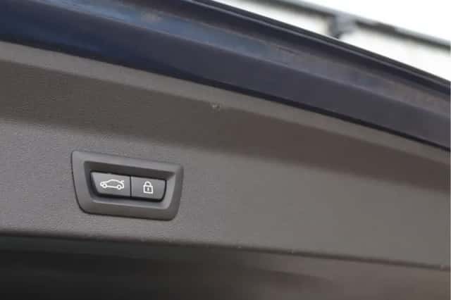 BMW X3 (2020) thumbnail 77