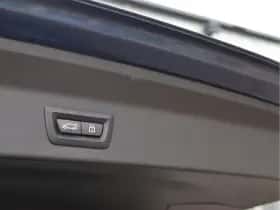 BMW X3 (2020) thumbnail 77
