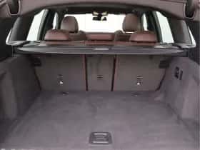 BMW X3 (2020) thumbnail 78