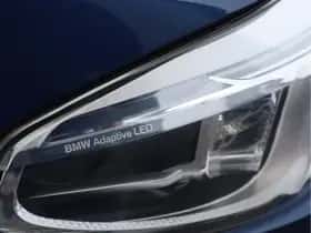 BMW X3 (2020) thumbnail 10