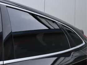 Volvo V40 (2018) thumbnail 14