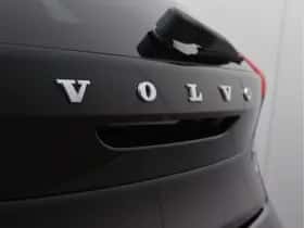 Volvo V40 (2018) thumbnail 17