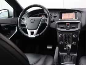 Volvo V40 (2018) thumbnail 21