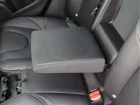 Volvo V40 (2018) thumbnail 27