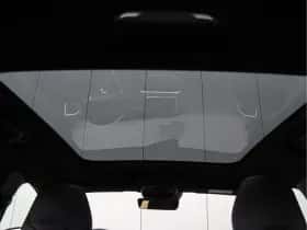 Volvo V40 (2018) thumbnail 31