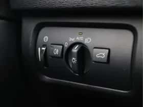 Volvo V40 (2018) thumbnail 34