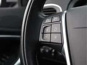 Volvo V40 (2018) thumbnail 37