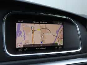 Volvo V40 (2018) thumbnail 44