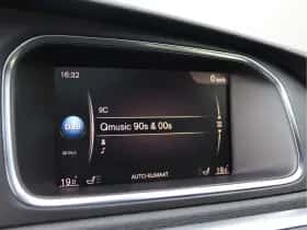 Volvo V40 (2018) thumbnail 45