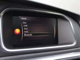 Volvo V40 (2018) thumbnail 46