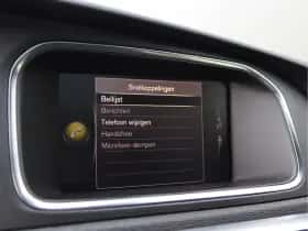Volvo V40 (2018) thumbnail 47