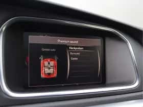 Volvo V40 (2018) thumbnail 49